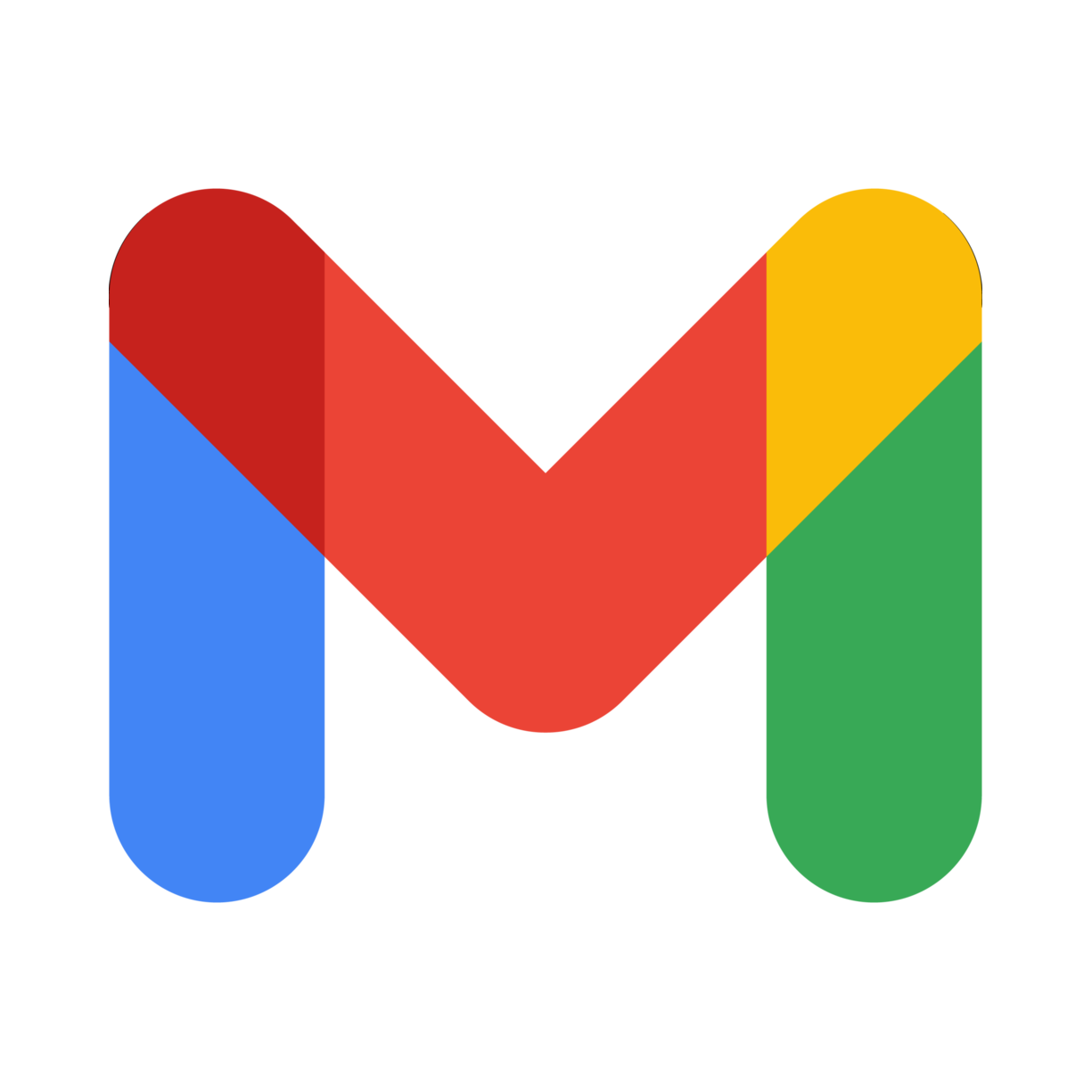 Gmail