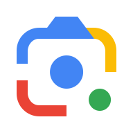 Search by Image