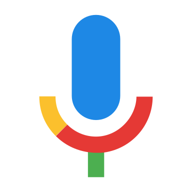Voice Search